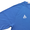 Футболка SELECT Oxford v25 t-shirt Blue